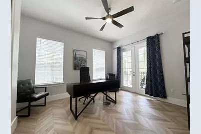 1411 Lake Baldwin Lane #B, Orlando, FL 32814 - Photo 25