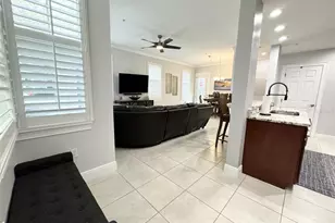 1411 Lake Baldwin Ln, Orlando, FL 32814 - Photo 3