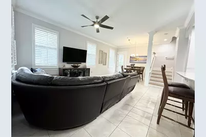 1411 Lake Baldwin Lane #B, Orlando, FL 32814 - Photo 5