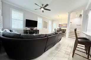 1411 Lake Baldwin Ln, Orlando, FL 32814 - Photo 5