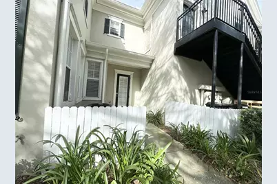 1411 Lake Baldwin Lane #B, Orlando, FL 32814 - Photo 27