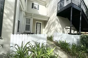 1411 Lake Baldwin Ln, Orlando, FL 32814 - Photo 27