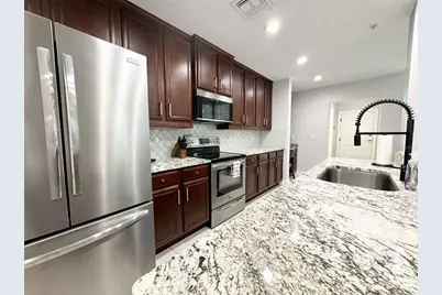 1411 Lake Baldwin Lane #B, Orlando, FL 32814 - Photo 9