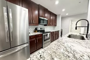 1411 Lake Baldwin Ln, Orlando, FL 32814 - Photo 9