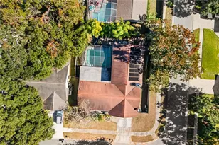 37 Osprey St, Safety Harbor, FL 34695 - Photo 31