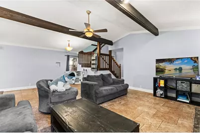 37 Osprey Street, Safety Harbor, FL 34695 - Photo 7