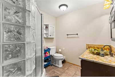 37 Osprey Street, Safety Harbor, FL 34695 - Photo 23