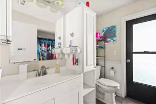 37 Osprey St, Safety Harbor, FL 34695 - Photo 17