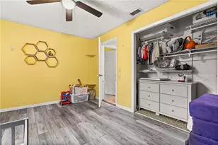 37 Osprey St, Safety Harbor, FL 34695 - Photo 15