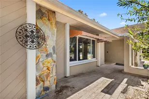 37 Osprey St, Safety Harbor, FL 34695 - Photo 3