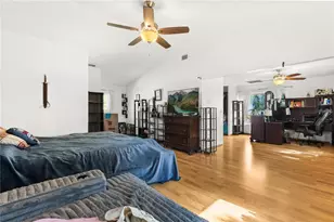 37 Osprey St, Safety Harbor, FL 34695 - Photo 19