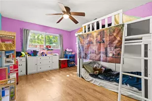 37 Osprey St, Safety Harbor, FL 34695 - Photo 11