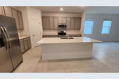 1427 Brentwood Drive, Kissimmee, FL 34746 - Photo 3