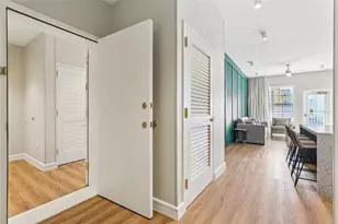 3151 Sunset Walk Dr, Kissimmee, FL 34747 - Photo 23