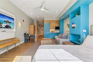 3151 Sunset Walk Dr, Kissimmee, FL 34747 - Photo 29