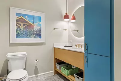 3151 Sunset Walk Drive #316, Kissimmee, FL 34747 - Photo 35