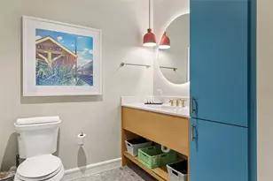 3151 Sunset Walk Dr, Kissimmee, FL 34747 - Photo 35