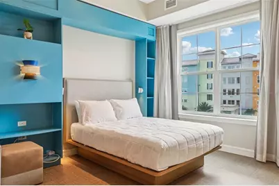 3151 Sunset Walk Drive #316, Kissimmee, FL 34747 - Photo 27