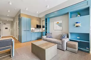 3151 Sunset Walk Dr, Kissimmee, FL 34747 - Photo 25