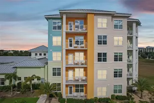 3151 Sunset Walk Dr, Kissimmee, FL 34747 - Photo 1