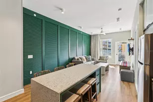 3151 Sunset Walk Dr, Kissimmee, FL 34747 - Photo 11