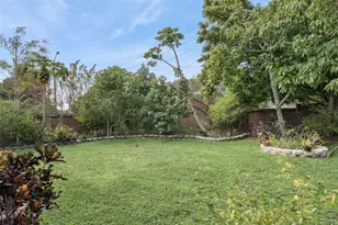 2631 Cedaridge Cir, Clermont, FL 34711 - Photo 31