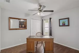 2631 Cedaridge Cir, Clermont, FL 34711 - Photo 23