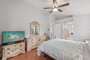 2631 Cedaridge Cir, Clermont, FL 34711 - Photo 9