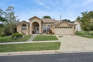 2631 Cedaridge Cir, Clermont, FL 34711 - Photo 1