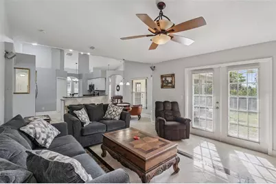 2631 Cedaridge Circle, Clermont, FL 34711 - Photo 17