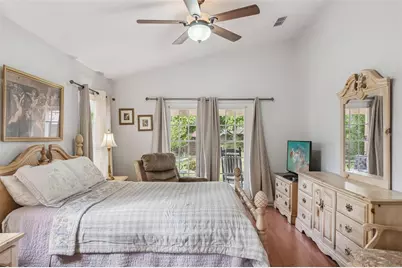 2631 Cedaridge Circle, Clermont, FL 34711 - Photo 7