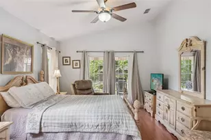 2631 Cedaridge Cir, Clermont, FL 34711 - Photo 7