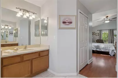 2631 Cedaridge Circle, Clermont, FL 34711 - Photo 11