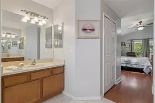 2631 Cedaridge Cir, Clermont, FL 34711 - Photo 11