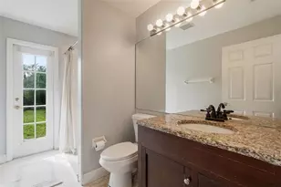 2631 Cedaridge Cir, Clermont, FL 34711 - Photo 27