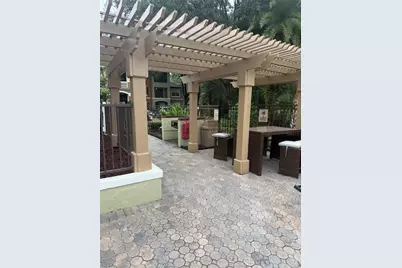 738 Crest Pines Drive #718, Orlando, FL 32828 - Photo 29