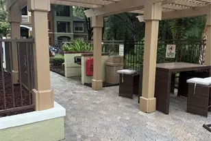 738 Crest Pines Dr, Orlando, FL 32828 - Photo 29