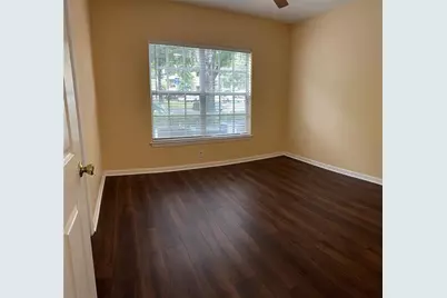 738 Crest Pines Drive #718, Orlando, FL 32828 - Photo 23