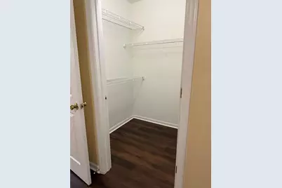 738 Crest Pines Drive #718, Orlando, FL 32828 - Photo 25