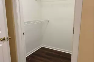 738 Crest Pines Dr, Orlando, FL 32828 - Photo 25