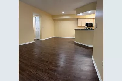 738 Crest Pines Drive #718, Orlando, FL 32828 - Photo 7