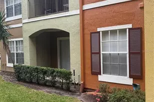 738 Crest Pines Dr, Orlando, FL 32828 - Photo 27