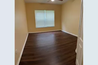 738 Crest Pines Drive #718, Orlando, FL 32828 - Photo 17