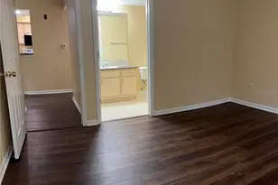 738 Crest Pines Dr, Orlando, FL 32828 - Photo 15