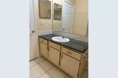 738 Crest Pines Drive #718, Orlando, FL 32828 - Photo 21