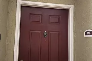 738 Crest Pines Dr, Orlando, FL 32828 - Photo 3