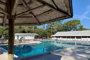 3000 Clarcona Rd, Apopka, FL 32703 - Photo 9