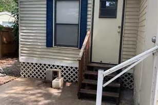 3000 Clarcona Rd, Apopka, FL 32703 - Photo 7