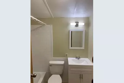3000 Clarcona Road #723, Apopka, FL 32703 - Photo 5