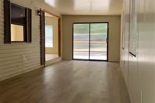 3000 Clarcona Rd, Apopka, FL 32703 - Photo 13